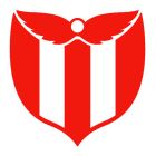 Internacional