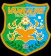 Columbus Crew