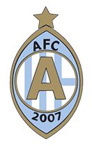 Athletic Club
