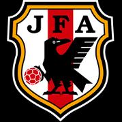 Internacional