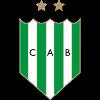 Internacional