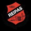 Internacional