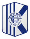 Internacional