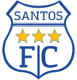 Internacional