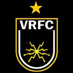 Columbus Crew