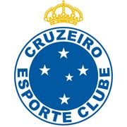 Internacional