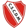 Internacional