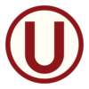 Internacional