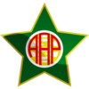 Internacional