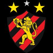 Internacional