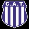 Columbus Crew