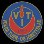 Internacional