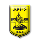 Columbus Crew