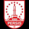 Internacional