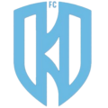 Internacional