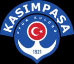 Internacional
