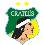 Columbus Crew