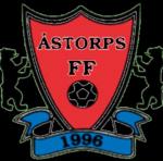 Columbus Crew