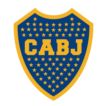 Internacional