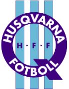 Internacional