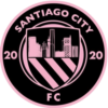 Athletic Club