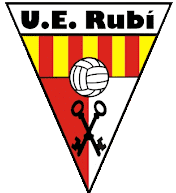 Columbus Crew
