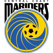 Columbus Crew