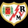 Internacional