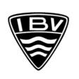 Internacional