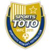 Columbus Crew
