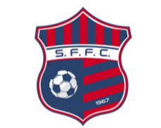 Internacional