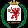 Internacional