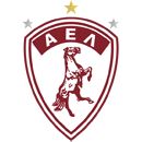 Internacional