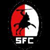 Athletic Club