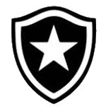 Columbus Crew
