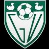 Internacional