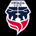 Columbus Crew