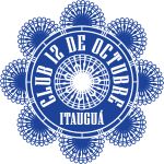 Internacional