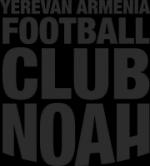 Internacional
