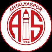 Internacional