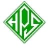 Internacional