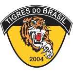 Internacional