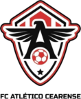 Internacional