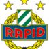 Internacional
