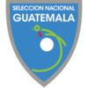 Internacional