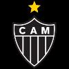Athletic Club