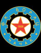 Internacional
