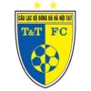 Columbus Crew