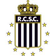 Internacional