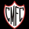 Internacional